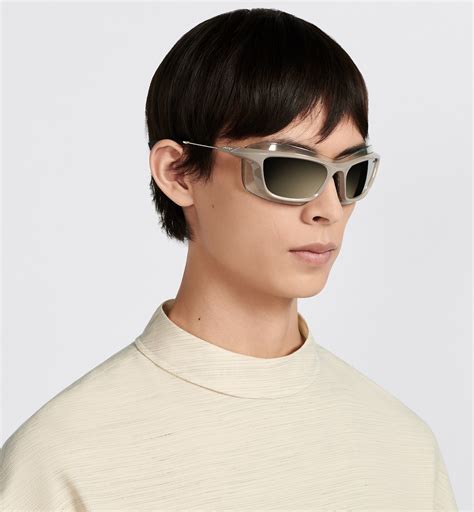 Dior Diorxplorer S1u Sunglasses 